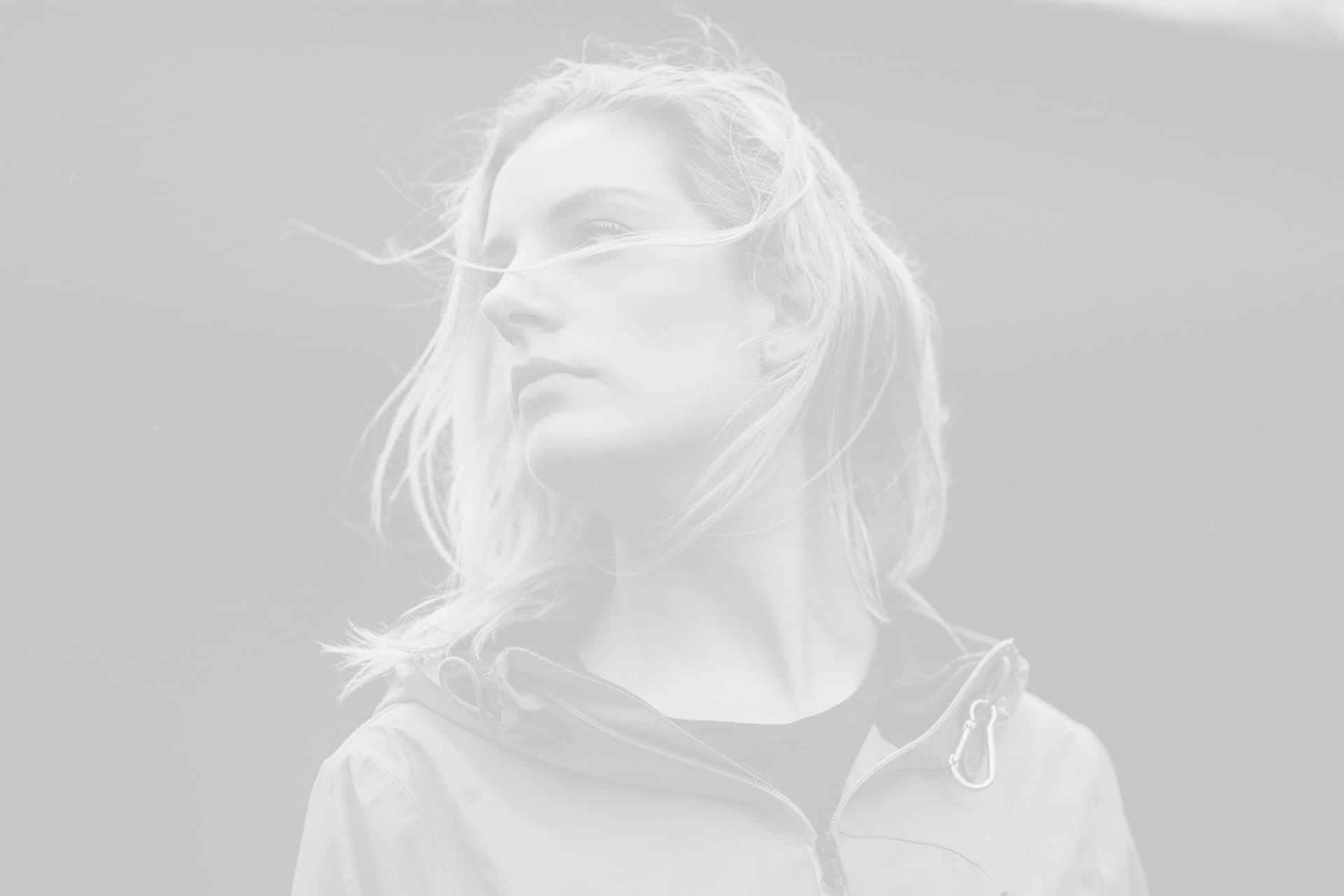 Summer Holiday Guide: How to spend the best time of the year